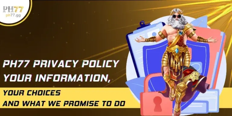 Các loại trò chơi phổ biến tại f8bet8 nhà cái