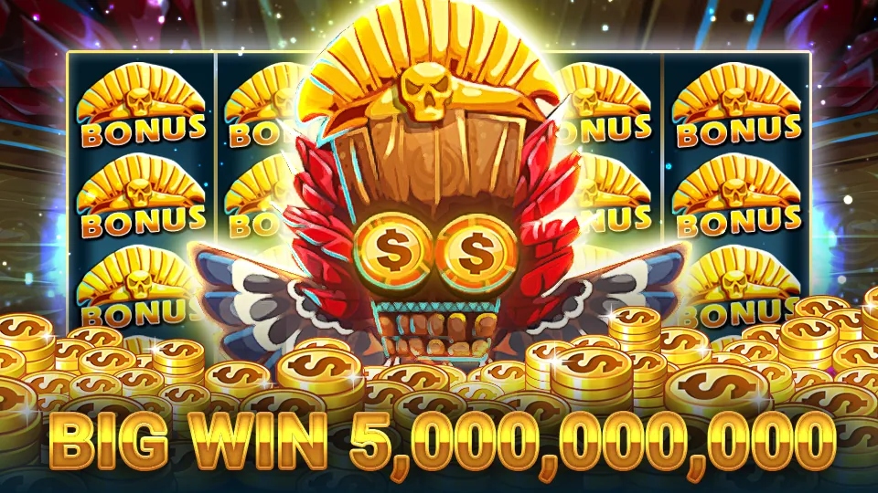 Đội ngũ F8BET8 Nhà Cái làm việc với sứ mệnh và tầm nhìn