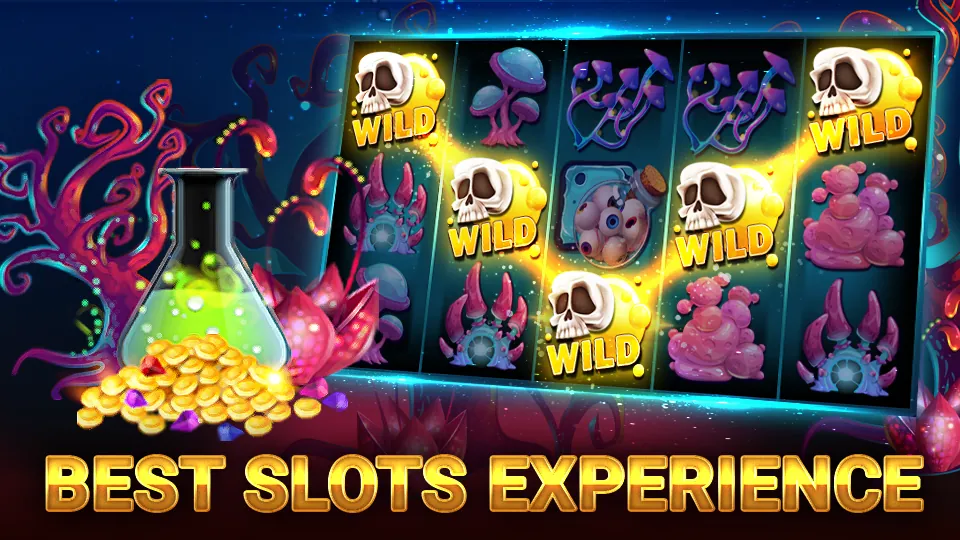 Mẹo chơi game hiệu quả tại f8bet8 nhà cái