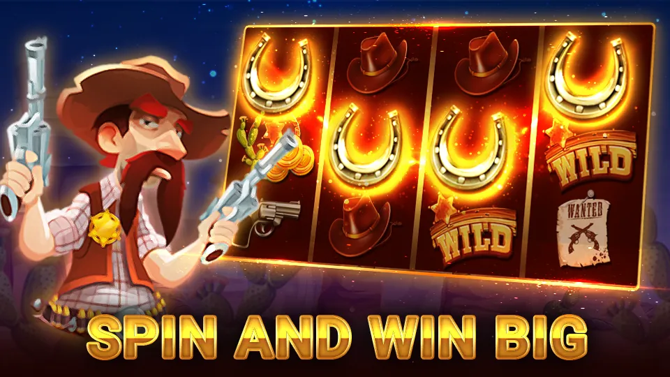 Bảng điều khiển đối tác f8bet8 nhà cái