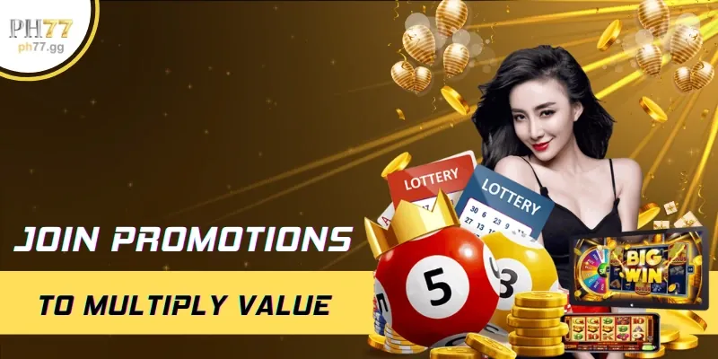 Nền tảng bảo mật hàng đầu F8BET8