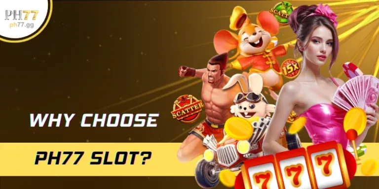 So sánh các tính năng an toàn của f8bet8 nhà cái với đối thủ