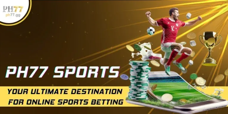 Các tiêu chí quan trọng để chọn game tại f8bet8 nhà cái