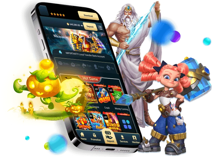 Các Trò Chơi Casino Phổ Biến f8bet8 nhà cái