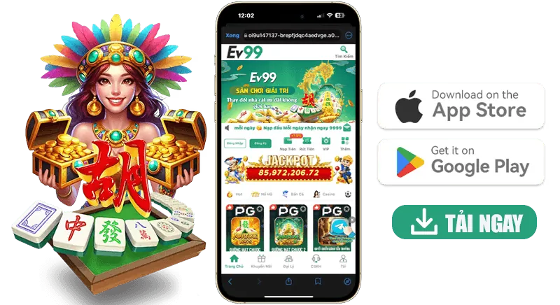 Sản phẩm giải trí đa dạng f8bet8