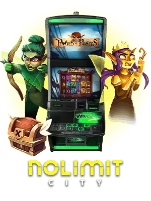Hoàn trả hàng tuần f8bet8 nhà cái