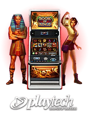 Thưởng chào mừng f8bet8 nhà cái