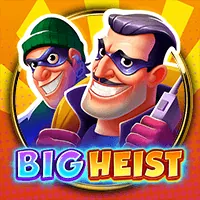 Hình ảnh minh họa sự an toàn và công bằng trong giao dịch tại f8bet8 nhà cái