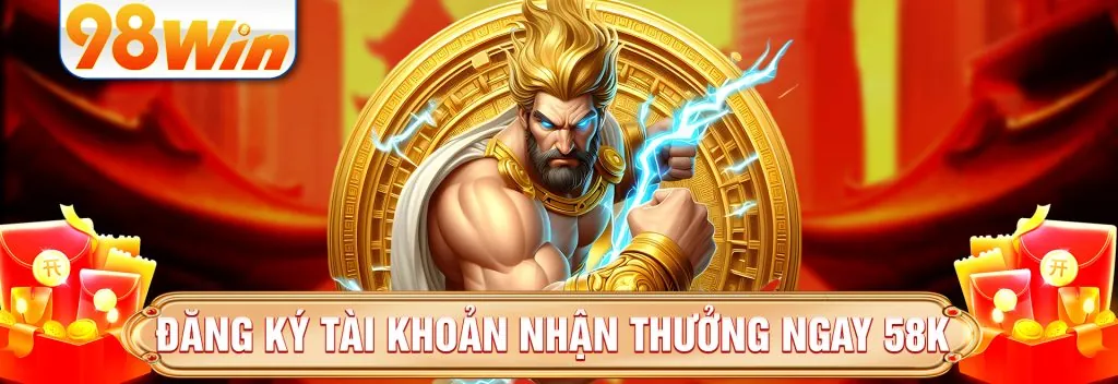 Tổng quan các loại khuyến mãi tại f8bet8 nhà cái