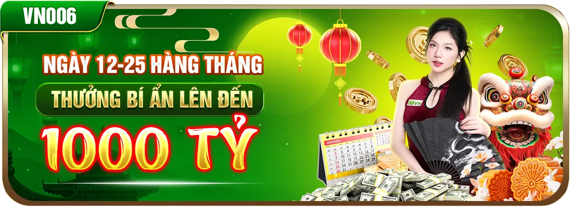 Giao diện đăng nhập an toàn của f8bet8 nhà cái với các yếu tố bảo mật và logo thương hiệu