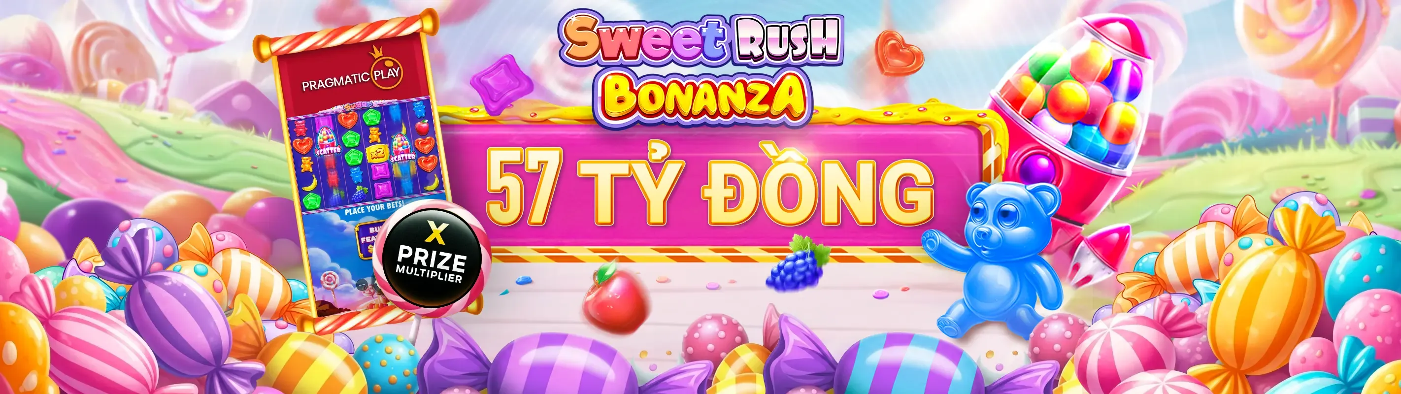 f8bet8 nhà cái nền tảng cá cược trực tuyến hàng đầu