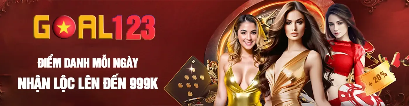 Khuyến mãi chào mừng f8bet8 nhà cái