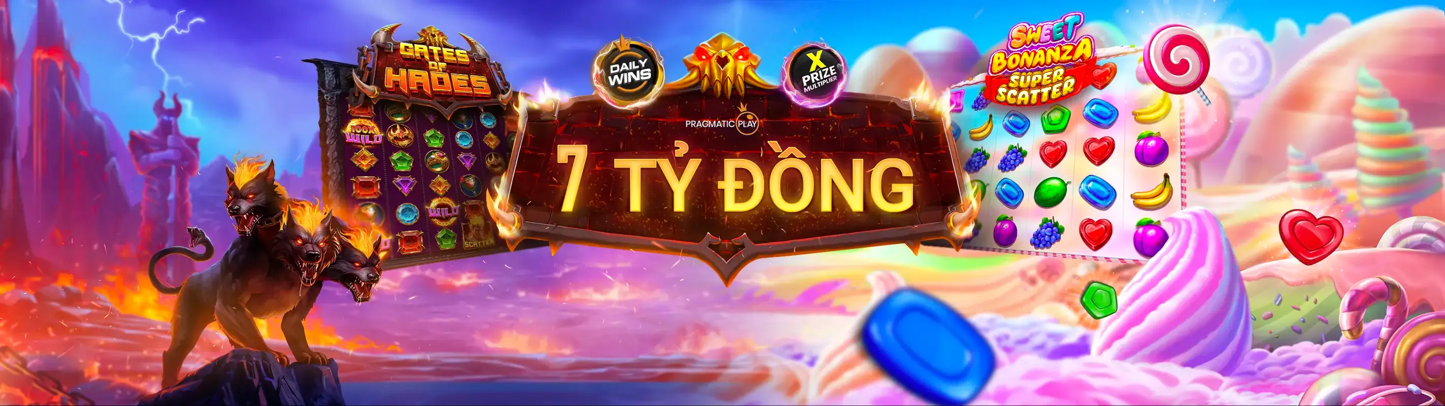 Sự kiện đặc biệt f8bet8 nhà cái
