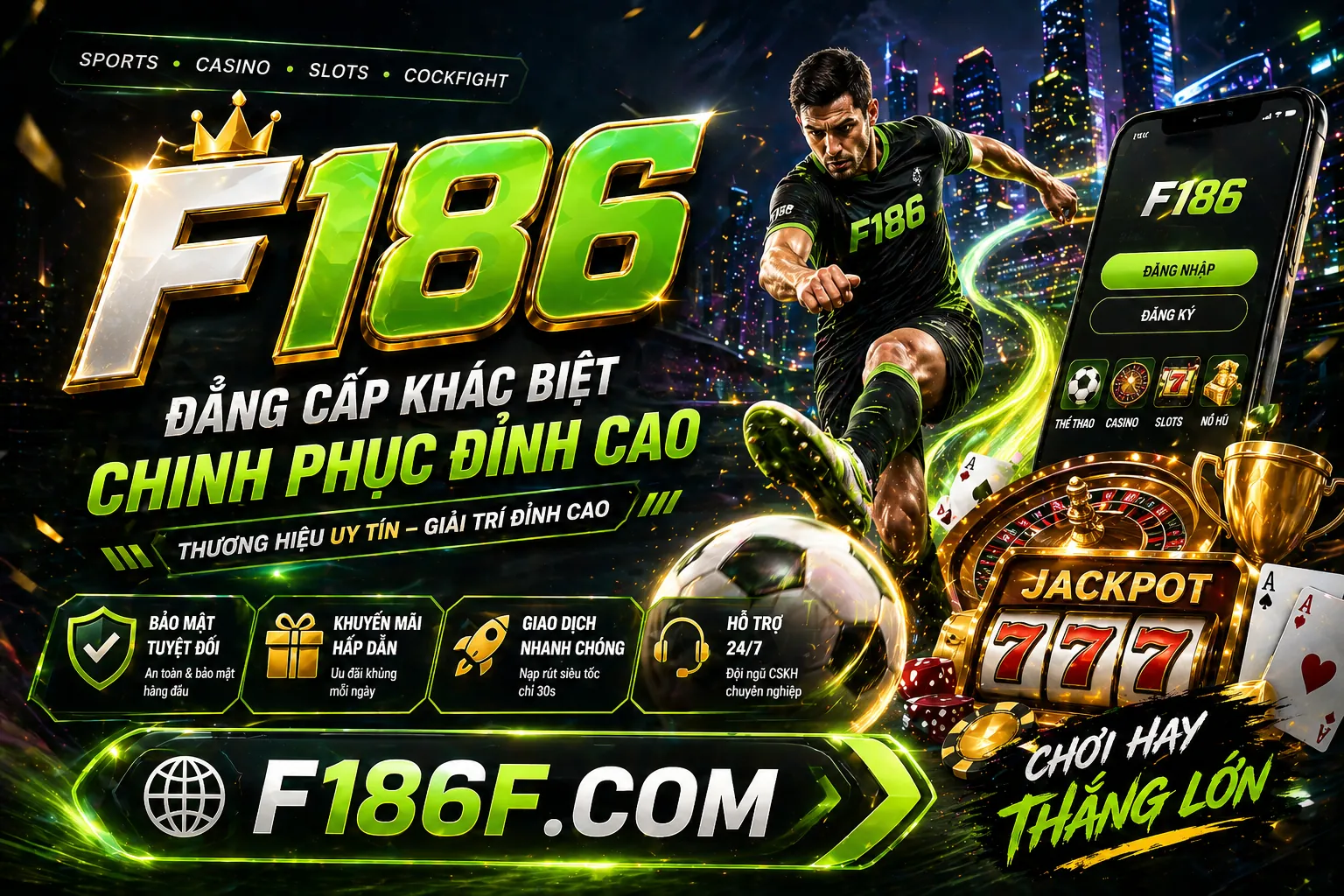 Hình ảnh đại diện cho chính sách quyền riêng tư và bảo mật dữ liệu tại F8BET8 Nhà Cái