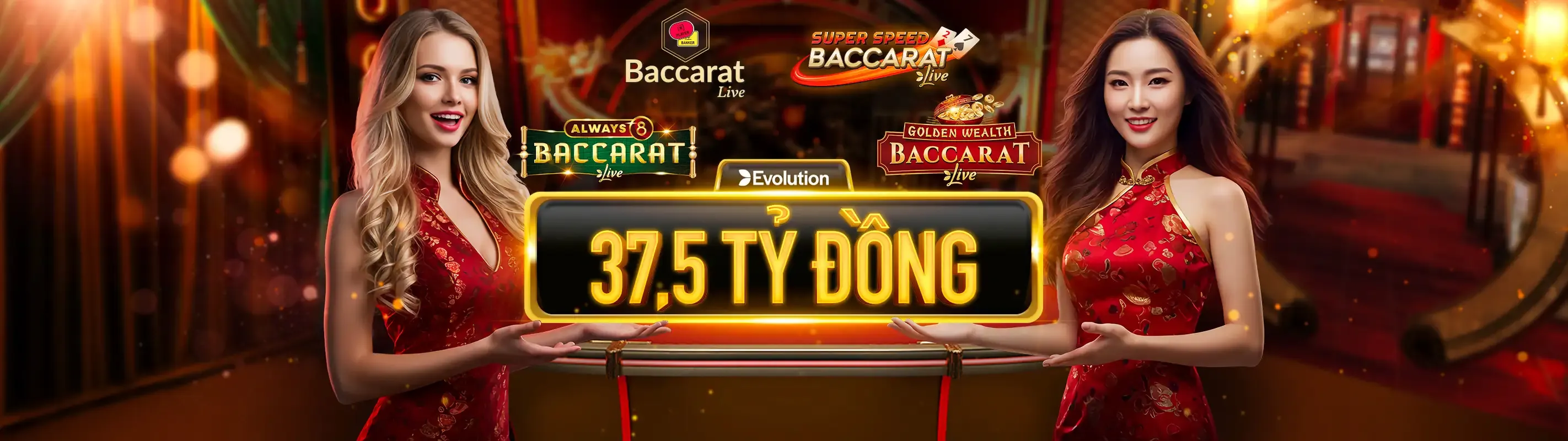 F8BET8 NHÀ CÁI: Đăng Ký Ngay Để Nhận Ưu Đãi Khủng!