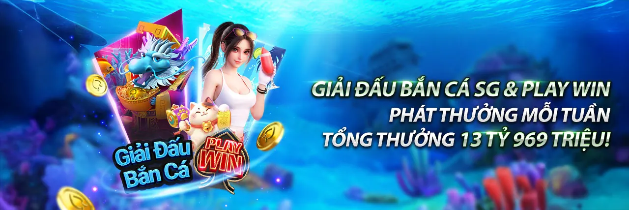 Hình ảnh giới thiệu f8bet8 nhà cái