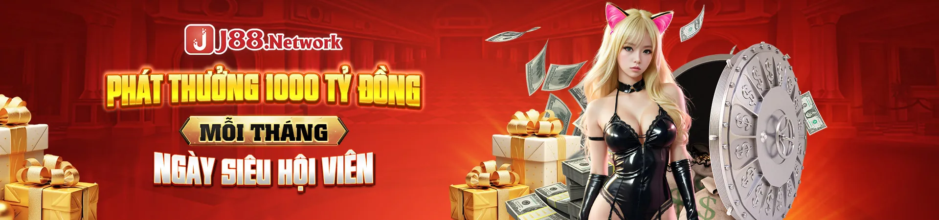 Bắn Cá Đổi Thưởng f8bet8 nhà cái