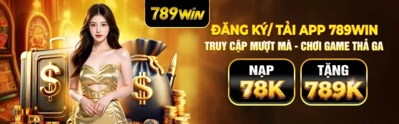 Tin tức F8BET8 nhà cái: Cập nhật mới nhất về các sự kiện và khuyến mãi