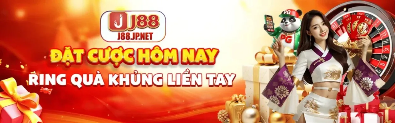 Banner ưu đãi độc quyền f8bet8 nhà cái 2026