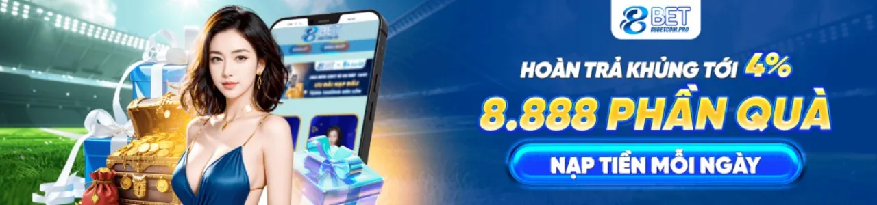 Hỗ trợ khách hàng f8bet8 nhà cái