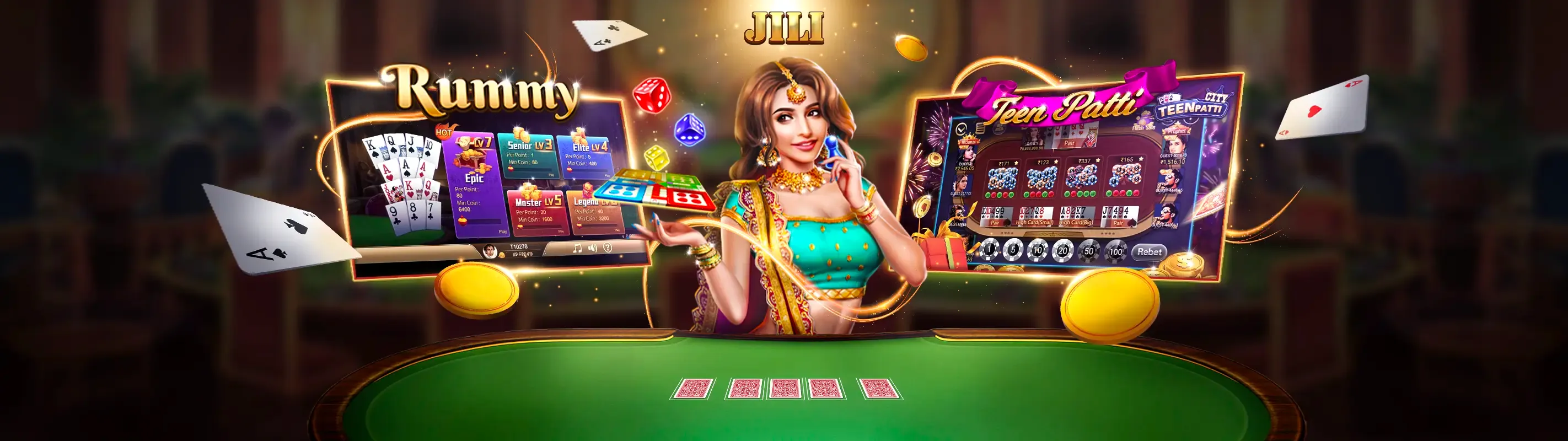 Chính sách Cookie và Bảo mật tại f8bet8 nhà cái