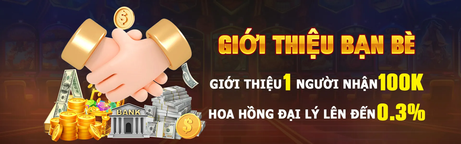 Hình ảnh trung tâm hỗ trợ khách hàng của f8bet8 nhà cái