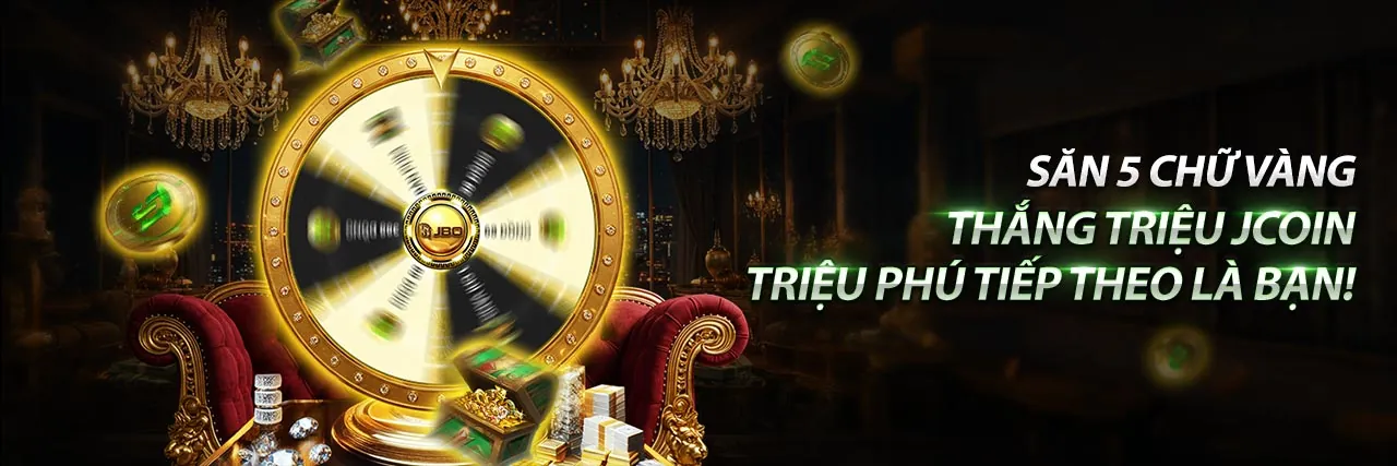 Tải Xuống Ứng Dụng f8bet8 nhà cái