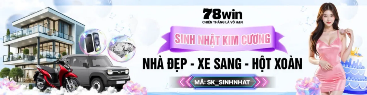 Hình ảnh tổng quan về các trò chơi giải trí tại f8bet8 nhà cái