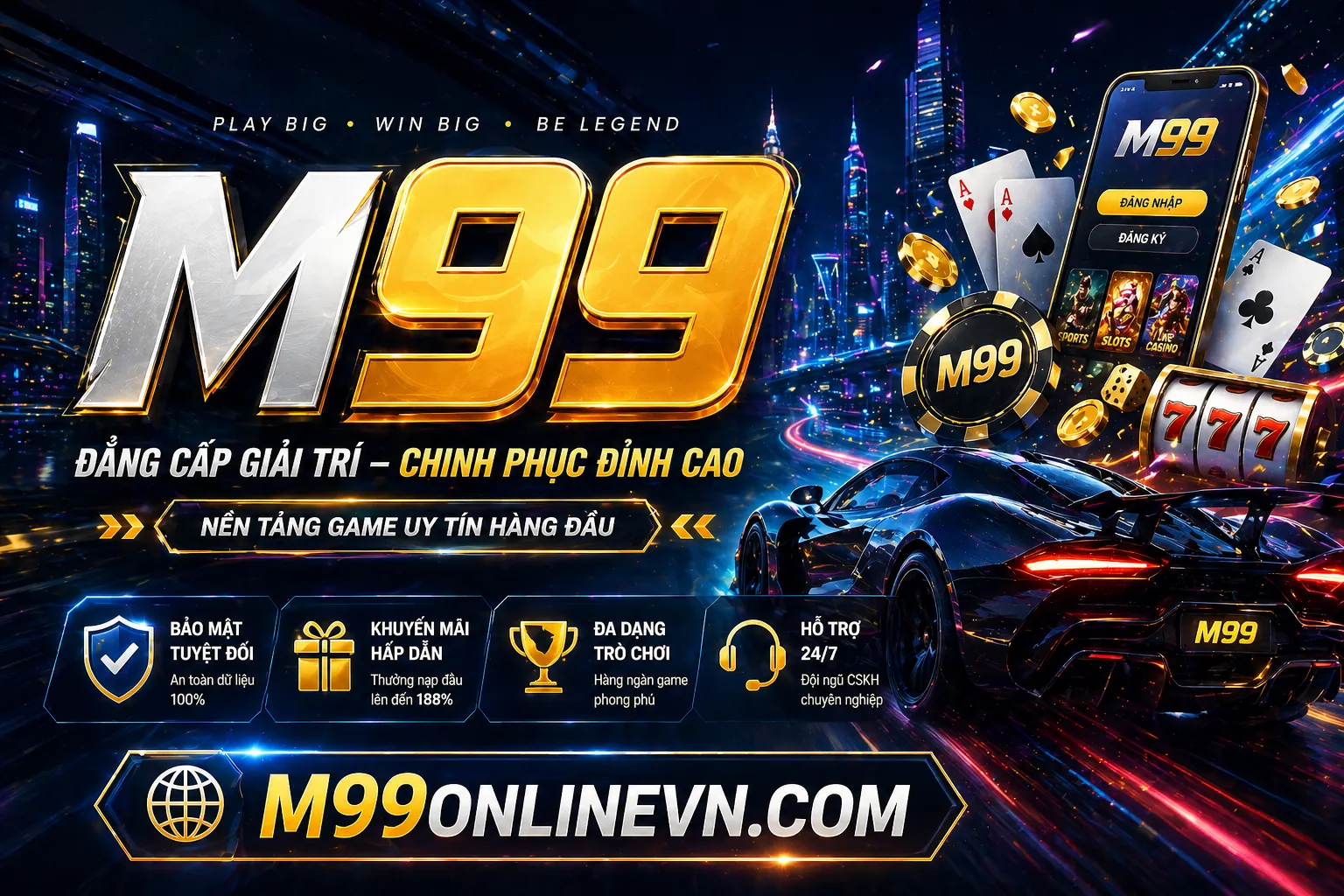 Trung Tâm Hỗ Trợ f8bet8 nhà cái