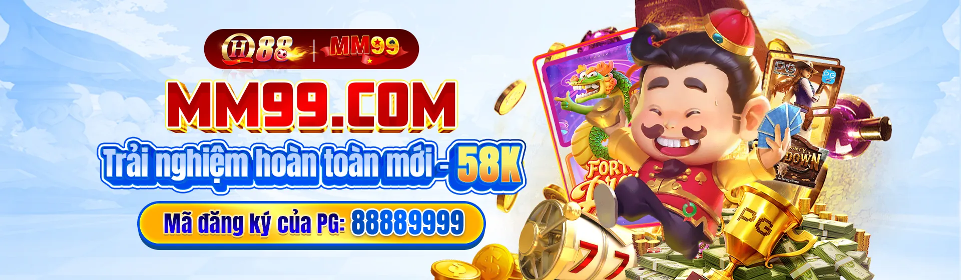 Hoàn trả và thưởng VIP f8bet8 nhà cái