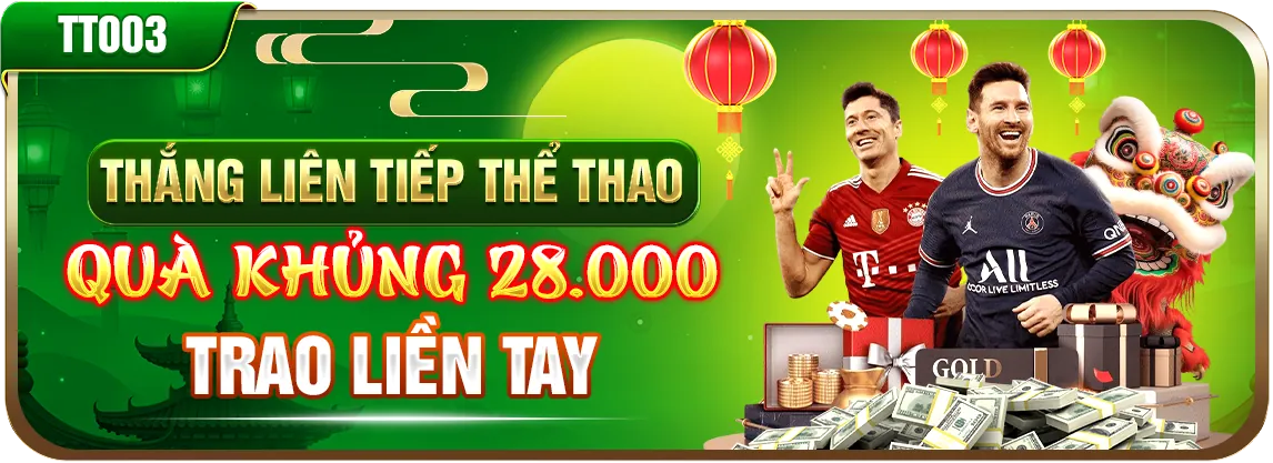 Các đặc quyền thưởng độc quyền cho VIP f8bet8 nhà cái