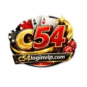 Hỗ trợ khách hàng chuyên nghiệp cho VIP f8bet8 nhà cái