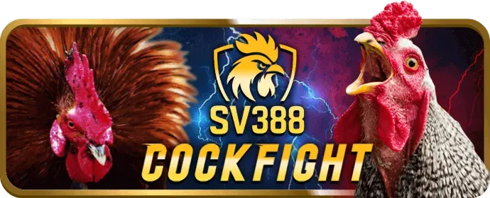 Tổng quan về dịch vụ hỗ trợ khách hàng f8bet8 nhà cái