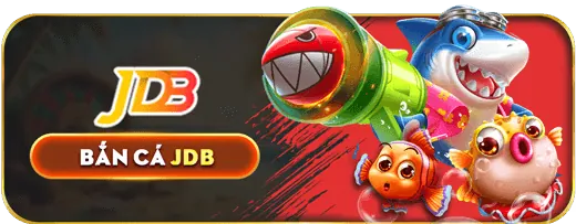 Hệ thống bảo mật và công bằng của f8bet8 nhà cái