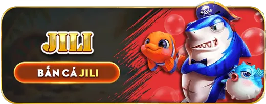 Kho game đa dạng tại F8BET8