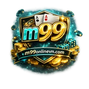 Minh họa các loại Cookie được f8bet8 nhà cái sử dụng
