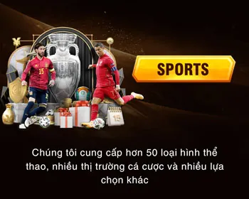 Đa dạng trò chơi tại f8bet8 nhà cái