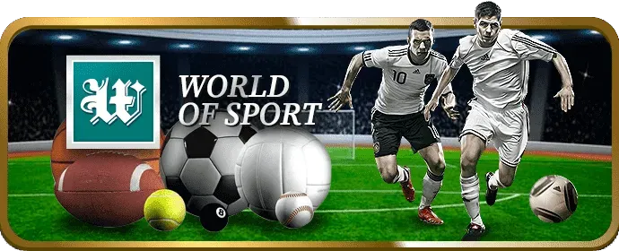 Các chương trình khuyến mãi và ưu đãi hấp dẫn tại f8bet8 nhà cái