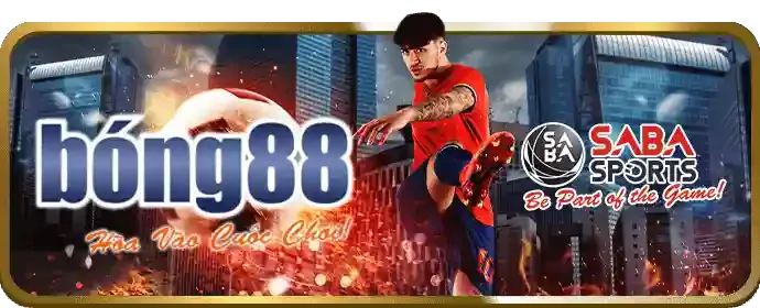 Khuyến mãi hoàn trả hàng ngày/tuần f8bet8 nhà cái
