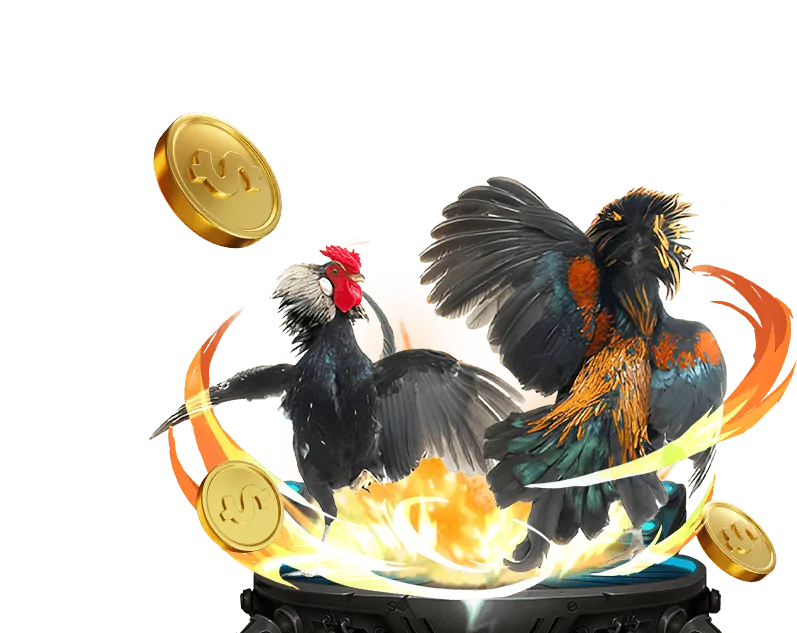 Game bắn cá f8bet8 nhà cái