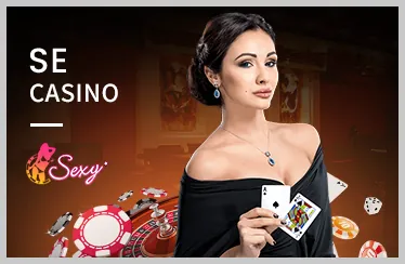 Casino Trực Tuyến f8bet8 nhà cái