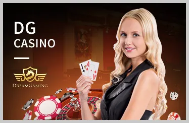 Cá Cược Thể Thao trên f8bet8 nhà cái