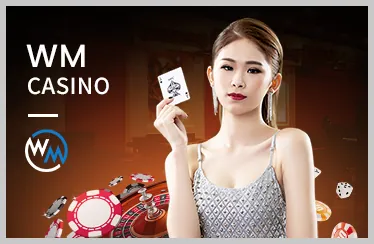 Nổ Hũ (Slots) f8bet8 nhà cái