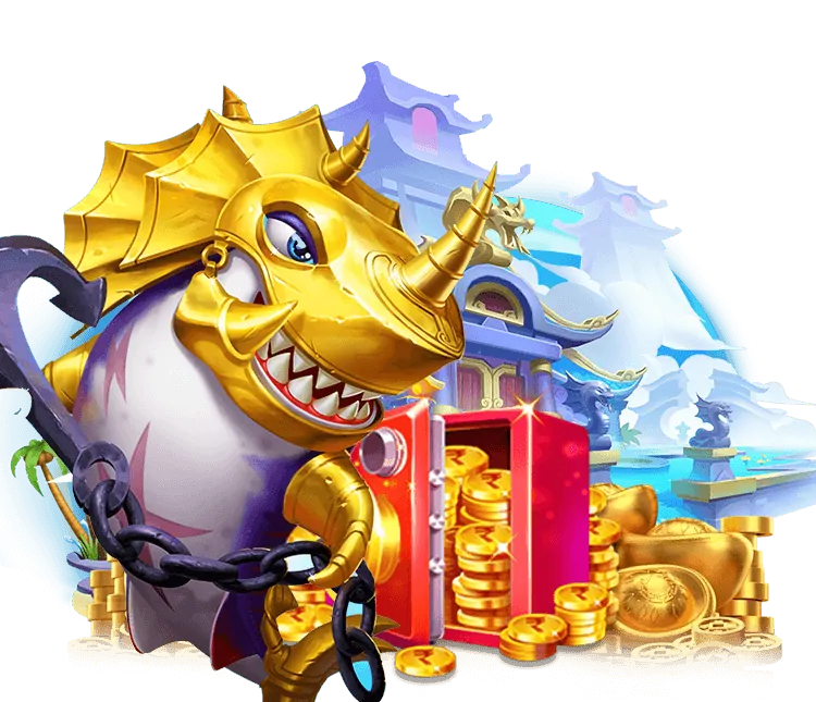 Chuyên mục bảo mật và công bằng trong cá cược tại f8bet8 nhà cái