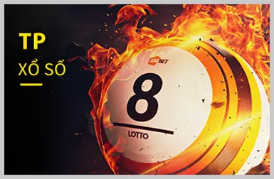 Casino trực tuyến f8bet8 nhà cái
