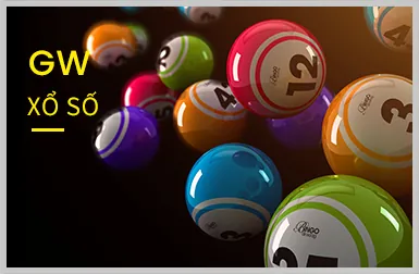 Biểu tượng uy tín f8bet8 nhà cái