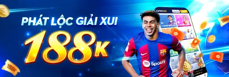 3D Slot f8bet8 nhà cái