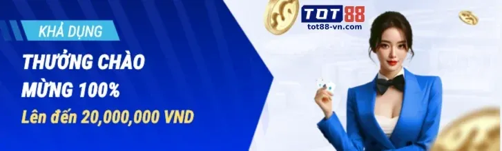 Video Slot f8bet8 nhà cái