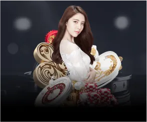 Hình ảnh bộ phận hỗ trợ khách hàng của f8bet8 nhà cái
