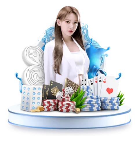 Hướng dẫn và quy tắc các trò chơi tại f8bet8 nhà cái